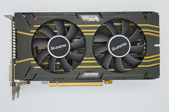 丽台非官方收藏网